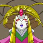 Character image Character image