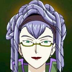 Character image Character image