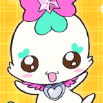 Character image Character image