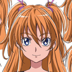 Character image Character image