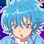Character image Character image
