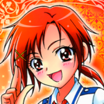 Character image Character image