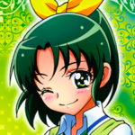 Character image Character image