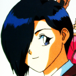 Character image Character image