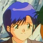 Character image Character image