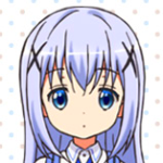 Character image Character image