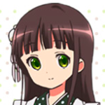 Character image Character image
