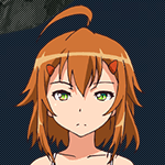 Character image Character image