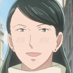 Character image Character image