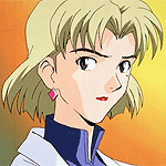 Character image Character image