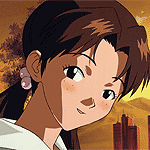 Character image Character image