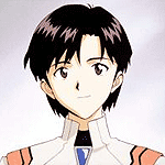 Character image Character image