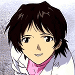 Character image Character image