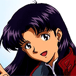 Character image Character image