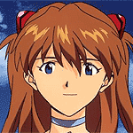 Character image Character image