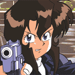 Character image Character image