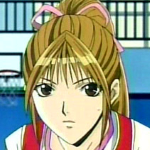 Character image Character image