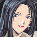 Character image Character image