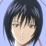 Character image Character image