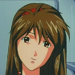 Character image Character image