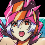 Character image Character image
