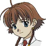 Character image Character image