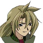 Character image Character image