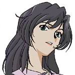 Character image Character image