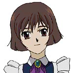 Character image Character image