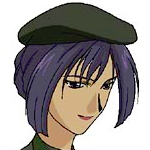 Character image Character image