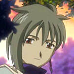 Character image Character image