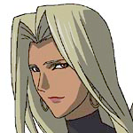 Character image Character image