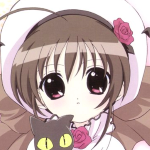Character image Character image