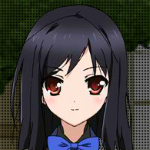 Character image Character image