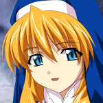 Character image Character image
