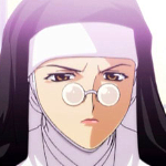 Character image Character image