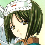 Character image Character image