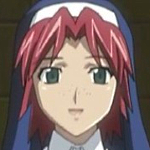 Character image Character image