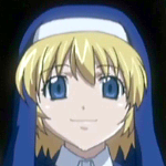 Character image Character image