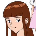 Character image Character image