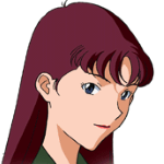 Character image Character image