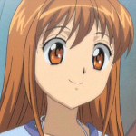 Character image Character image