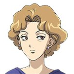 Character image Character image