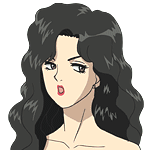 Character image Character image