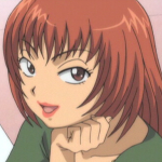 Character image Character image