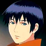 Character image Character image