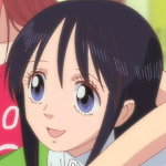 Character image Character image