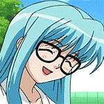 Character image Character image