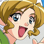 Character image Character image