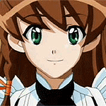 Character image Character image